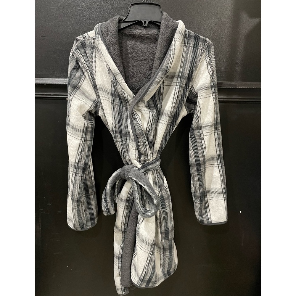 Martha Stewart sleepwear Women’s M/L winter box C